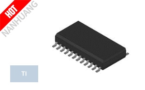TCM37C14AIDW