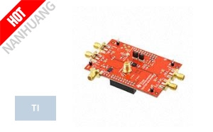 TDC7201-ZAX-EVM
