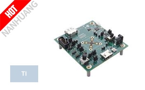 TDP158RSBEVM