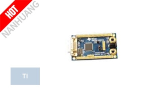 TFP401PZPEVM Images