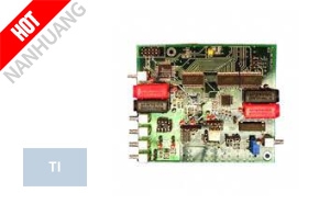 THS1408EVM
