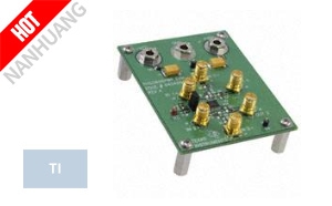 THS3096EVM
