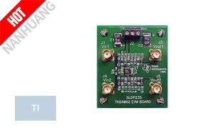 THS4062EVM