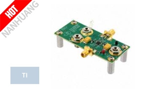 THS4302EVM