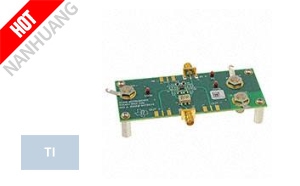 THS4513EVM