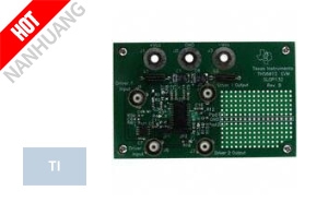 THS6012EVM