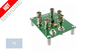 THS7319EVM