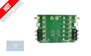 THS7368EVM