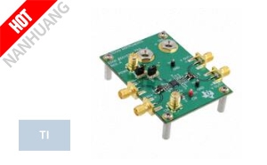 THS770012EVM