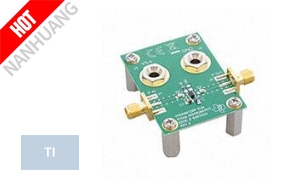 THS9001EVM