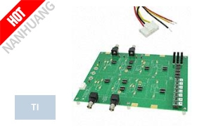 TI-PLABS-AMP-EVM
