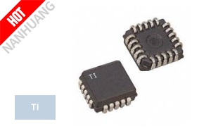 TIBPAL16R8-15CFN