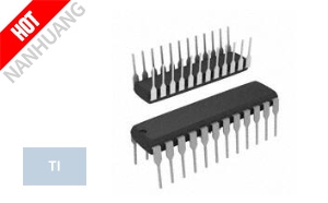 TIBPAL20R4-15CNT