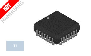 TIBPAL20R6-5CFN