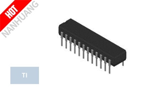 TIBPAL20X4-20CNT