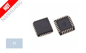 TIBPAL22V10-7CFN
