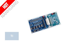 TIC12400EVM-KIT