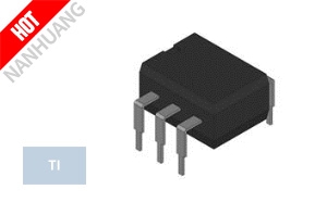 TIL3010 Images