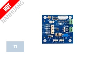 TIOL1115EVM