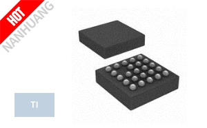 TL16C550DIZQSR Images