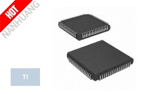 TL16C554AIFN