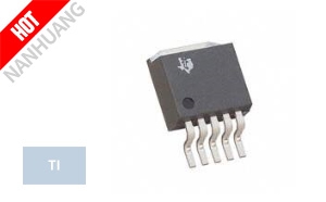 TL3577-ADJIKTTR