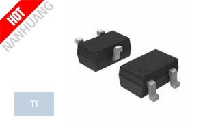 TL4275KTTR Images