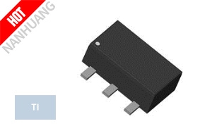 TL432BCPKG3