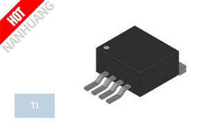 TL751M05CKTGR