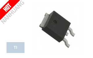TL783CKTER