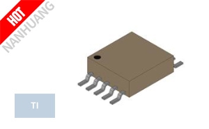 TLC2252MUB