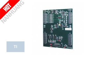 TLC2578EVM