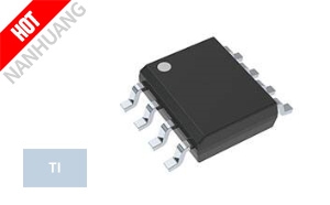 TLC27L2ACDG4