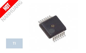 TLC339CDBRG4