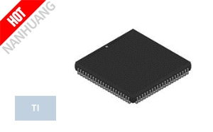 TLC34076-135FN