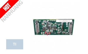 TLC4545EVM