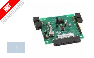 TLC59282EVM-118