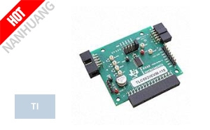 TLC5929EVM-118