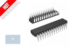 TLC5940NTG4
