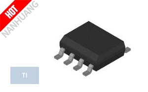 TLE2022CDG4 Images