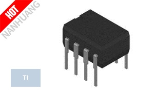 TLE2062AMJG