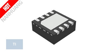 TLIN1027DRBRQ1