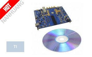TLK10002EVM
