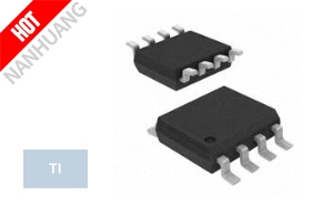 TLV271IDG4