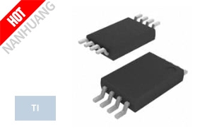 TLV2772QPWRQ1