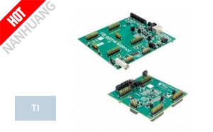 TLV320AIC1110EVM-K