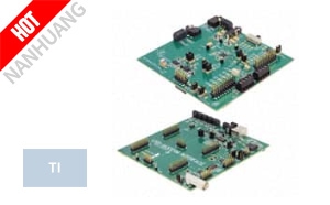 TLV320AIC3253EVM-K