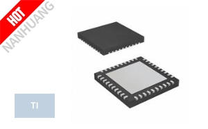 TLV320AIC3256IRSBT