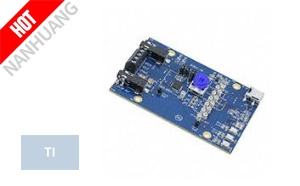 TLV320DAC3100EVM-U