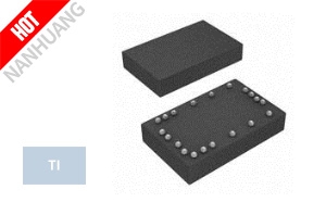 TLV5610IYER